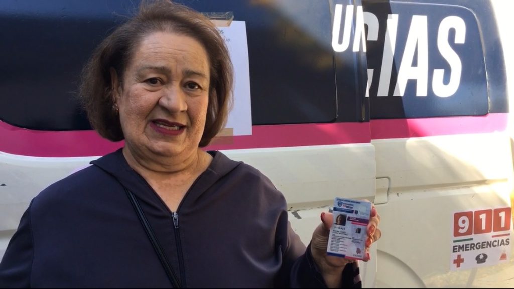 Tramitaron 380 licencias de conducir en planteles del CONALEP en Ciudad Juárez