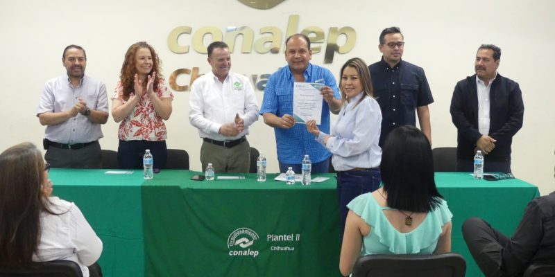 conalep-certificado (2)