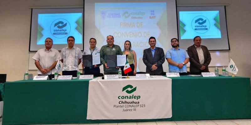 conalep-sat (2)